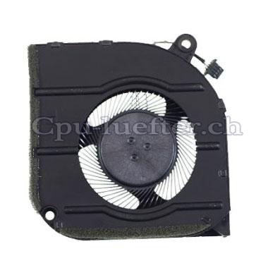 CPU lüfter für HuaYing BN6509S5H-000P