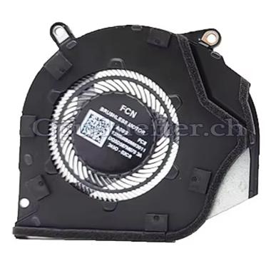 Asus 13NR0IS0M03011 lüfter