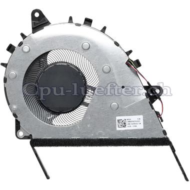 FCN DFS5L22H05B85D FQBN lüfter