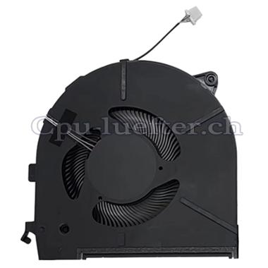 CPU lüfter für SUNON EG50060S1-1C140-S9A