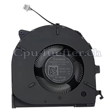 SUNON EG50060S1-1C140-S9A lüfter