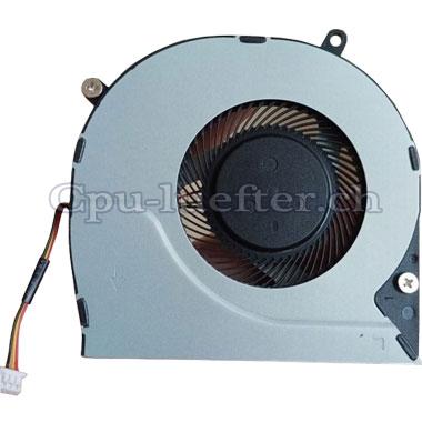 WINMA EFC-76050V1-1AH lüfter