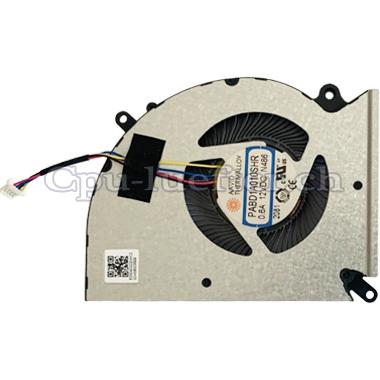 AAVID PABD1A010SHR N486 lüfter