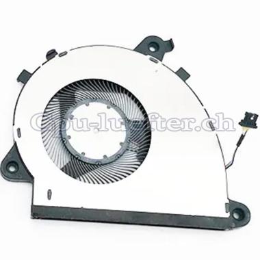 Samsung Np730qed lüfter