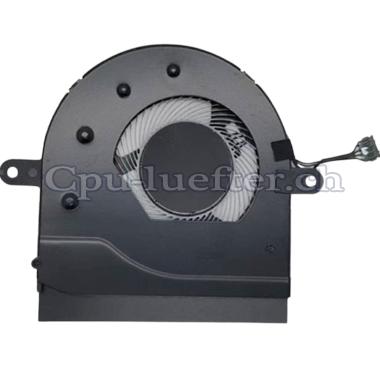 AVC BAPE0504R5HY001 lüfter