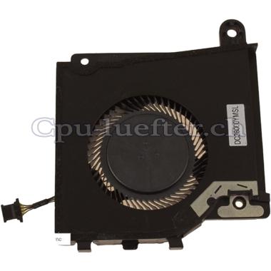 SUNON EG50061S1-C120-S9A lüfter