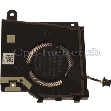 SUNON EG50061S1-C120-S9A lüfter