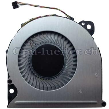 AVC BAPA0506R5H Y002 lüfter