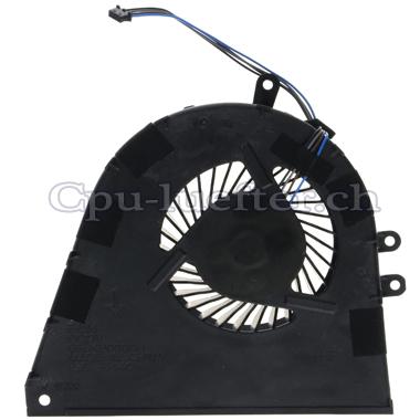Hp 937641-001 lüfter