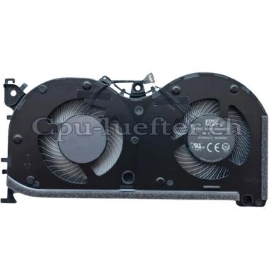 Lenovo Thinkbook 15p Imh 20v3 lüfter