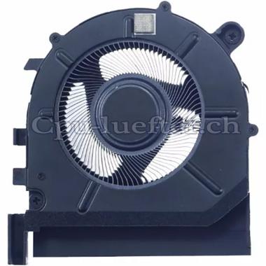 CPU lüfter für AVC BAPA0609R5HY001