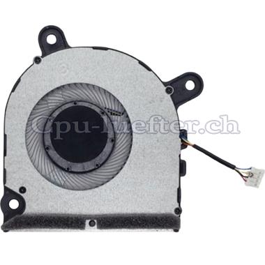 AVC BAPD0505R5HY001 lüfter