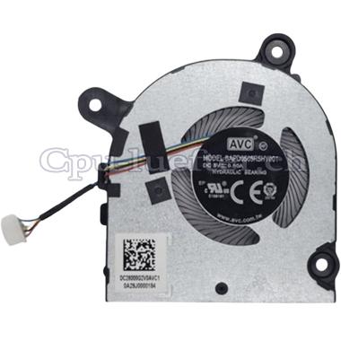 AVC BAPD0505R5HY001 lüfter