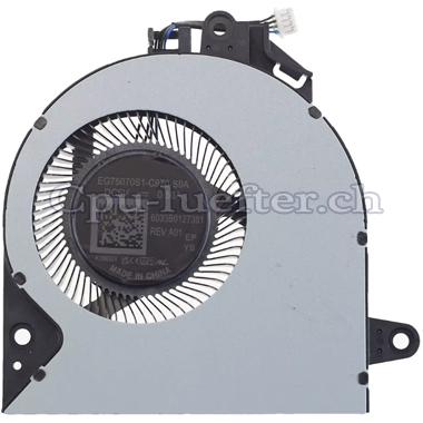SUNON EG75070S1-C970-S9A lüfter
