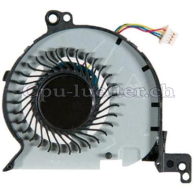 Dell 4T1K3 lüfter