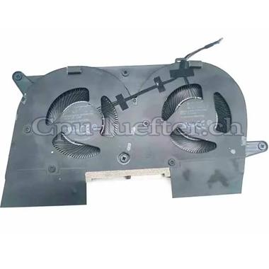 Lenovo 5F10Z58249 lüfter