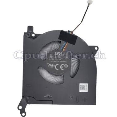 AVC BAPA0909R1HY002 lüfter