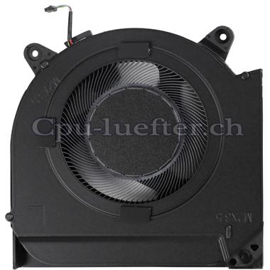 CPU lüfter für Lenovo 5F10S14025