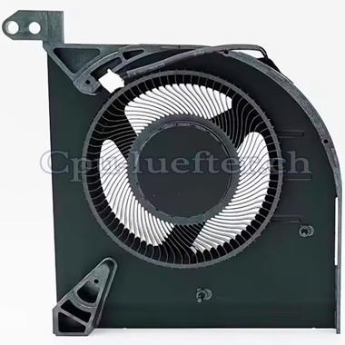 GPU lüfter für FCN FQR5 DFSCL42P065932