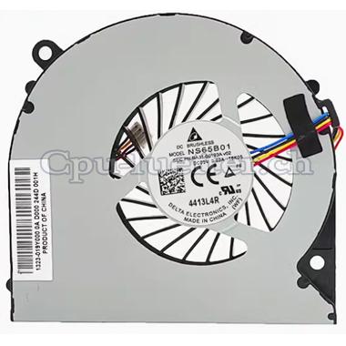 Samsung BA31-00193A lüfter