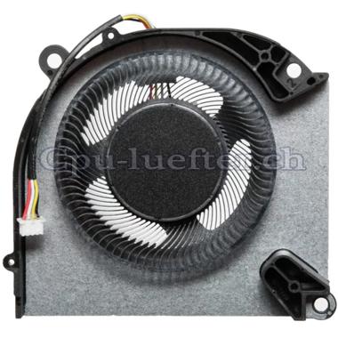 GPU lüfter für FCN FQK5 DFSCL12E16486S