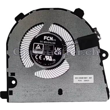 ELEPEAK B7808AFHNF2100TN lüfter