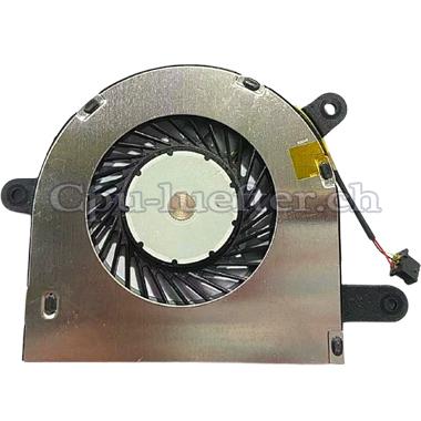 FCN FF66 DFS440605FV0T lüfter