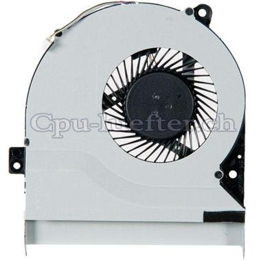 SUNON EF50060S1-C090-S99 lüfter