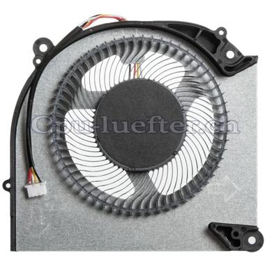 FCN FPP9 DFS5K22115371U lüfter