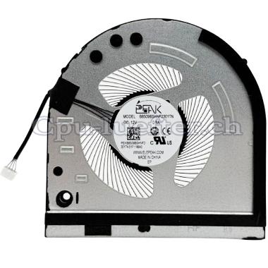 ELEPEAK B8509BSHNF2301TN lüfter