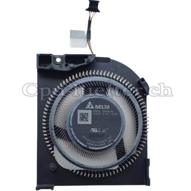 DELTA ND85C53-22J02 lüfter
