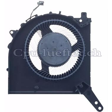 AVC BAPB0810R2HY010 lüfter