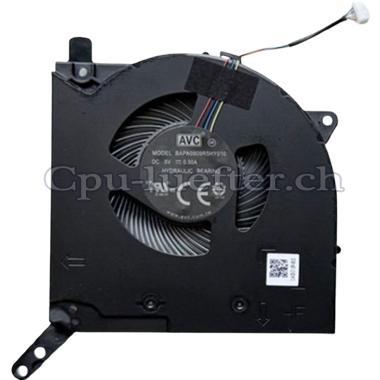 AVC BAPA0909R5HY010 lüfter