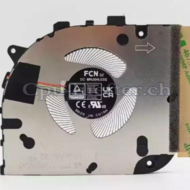 HuaYing BN9506S2H-000P lüfter