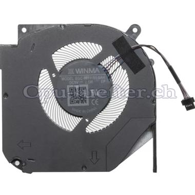 WINMA EGC-80111S1-0AH lüfter