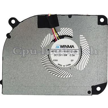 WINMA EFC-95091S2-0BH lüfter
