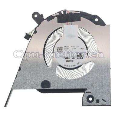 DELTA NS85C74-22B01 lüfter