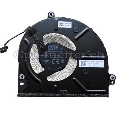 Lenovo 5F10Z58248 lüfter
