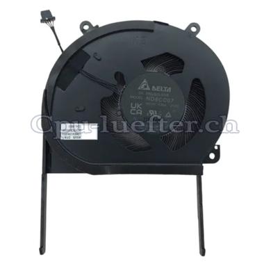DELTA ND8CC07-21J02 lüfter