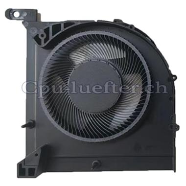 GPU lüfter für FCN DFSCL12E064861 FQSO