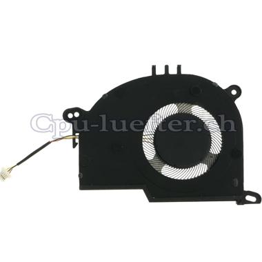 LG Gram 15z95p lüfter