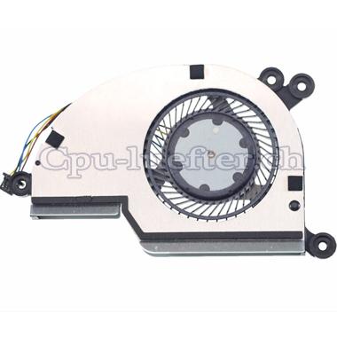 LG Gram 15 15z95n lüfter