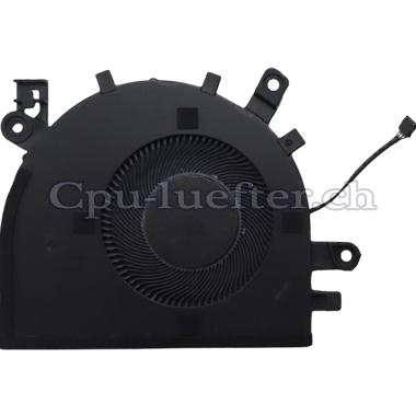 GPU lüfter für FCN FSYD DFS5K12114464D