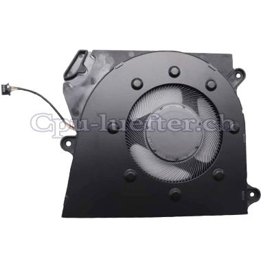 Lenovo 5F10S14180 lüfter