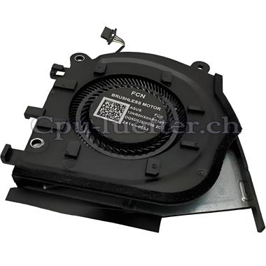 CPU lüfter für FCN FSA8 DFS5L22H05B85G