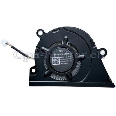 CPU lüfter für Asus 13NR0HX0AP0301