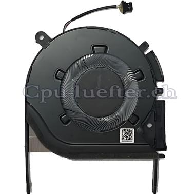 CPU lüfter für DELTA ND75C96-21K11