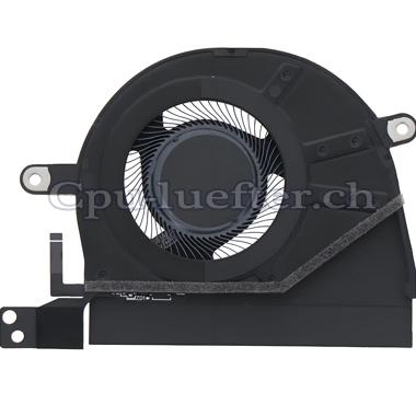 CPU lüfter für DELTA ND55C1G-23L12