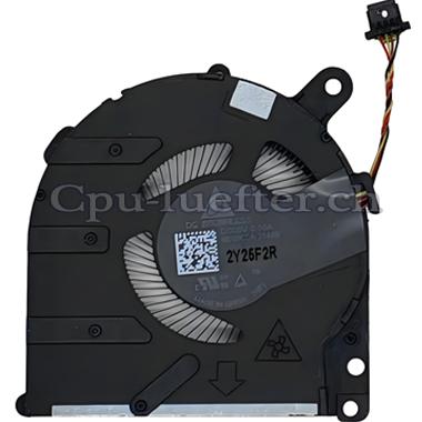 DELTA ND55C0A-21A09 lüfter