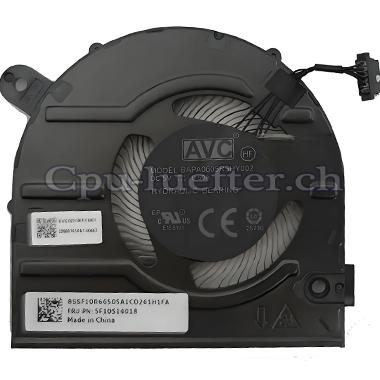 AVC BAPA0605R5HY002 lüfter
